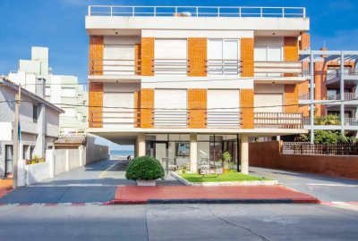 COSTA DEL ESTE - 1 DORM