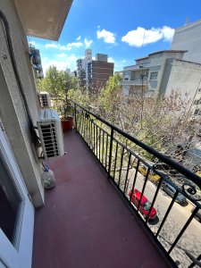 Muy bien ubicado! Venta apartamento en Pocitos 4 dormitorios! 