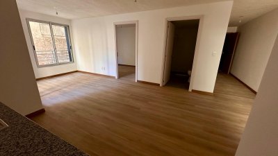 Estrena, Venta 1 dorrmitorio en Cordon Sur, amplios ambientes! 