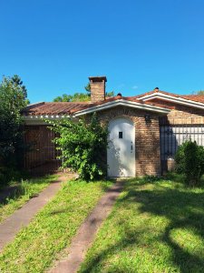 Venta Casa en Parque del Plata
