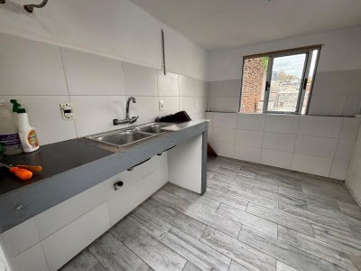 Casa a la venta en La Figurita 