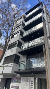 Venta Local Comercial a Estrenar, Tres Cruces !