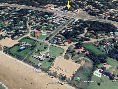 TERRENO EXCELENTE UBICACION ZONA COMERCIAL O RESIDENCIAL 