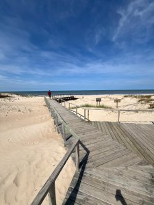 Terreno ESQUINA la Serena LA PALOMA