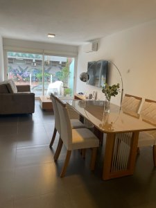 Apartamento en 