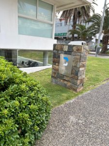 VENTA APARTAMENTO BONAIRE
