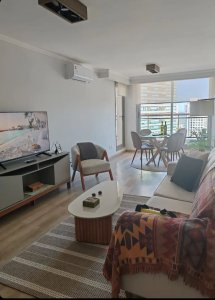 Apartamento en Roosevelt