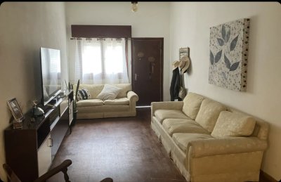 Casa en Centro San Carlos