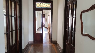 Casa em Pocitos
