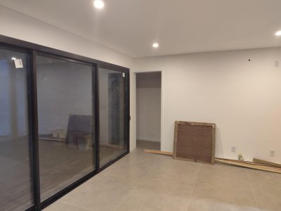 Casa en Pinares