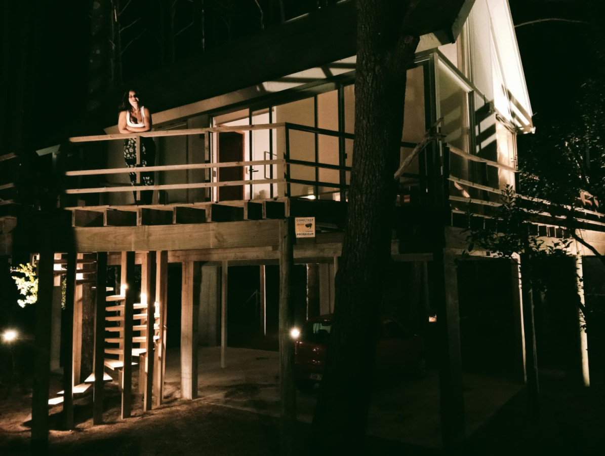 Casa en Ocean Park