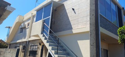 Excelente apartamento  en Maldonado