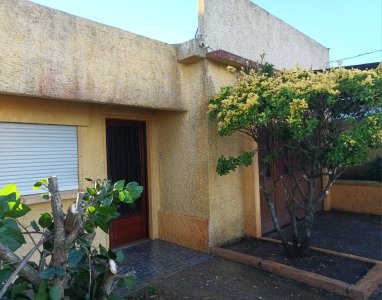 Oportunidad en venta o alquiler