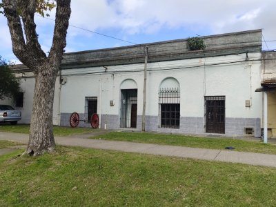 OPORTUNIDAD