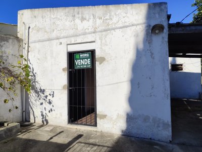 OPORTUNIDAD