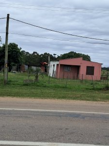 Hermosa casa en venta
