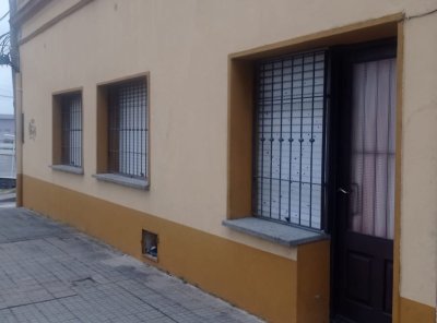 OPORTUNIDAD