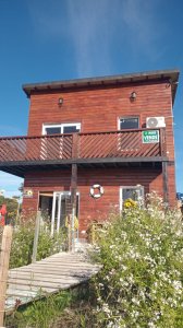 Hermosa casa en venta