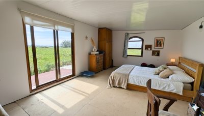 Hermosa casa en venta