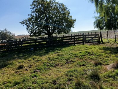 Hermoso campo agrícola ganadero en Lavalleja