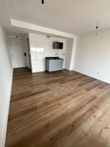 Hermoso monoambiente en ALQUILER en Malvin