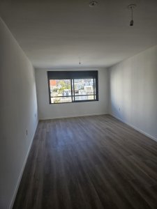 Monoambiente en alquiler con o sin garaje