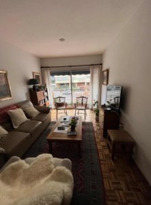 Apartamento en VENTA en pleno Pocitos
