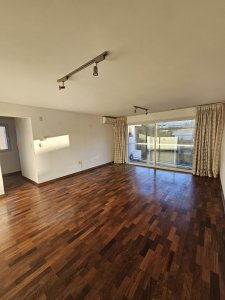 Apartamento en VENTA de 2 dormitorios en Punta Carretas