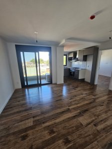 Espectacular apartamento en ALQUILER en Barra de Carrasco
