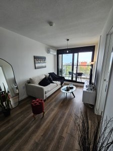 Increíble apartamento en VENTA