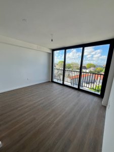 Espectacular apartamento de 1 dormitorio en La Blanqueada