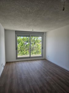 Espectacular apartamento a ESTRENAR en ALQUILER