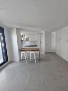 Imperdible apartamento a ESTRENAR en ALQUILER en Cordón