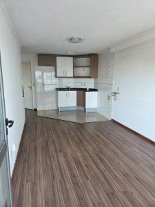 Oportunidad de renta en punta carretas con garaje