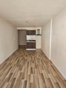 Imperdible monoambiente en ALQUILER  en pleno Punta Carretas