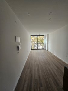 Hermoso monoambiente a estrenar