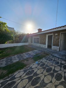 Increíble casa super amplia en VENTA