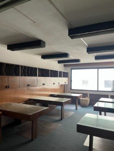OPORTUNIDAD oficina en ALQUILER
