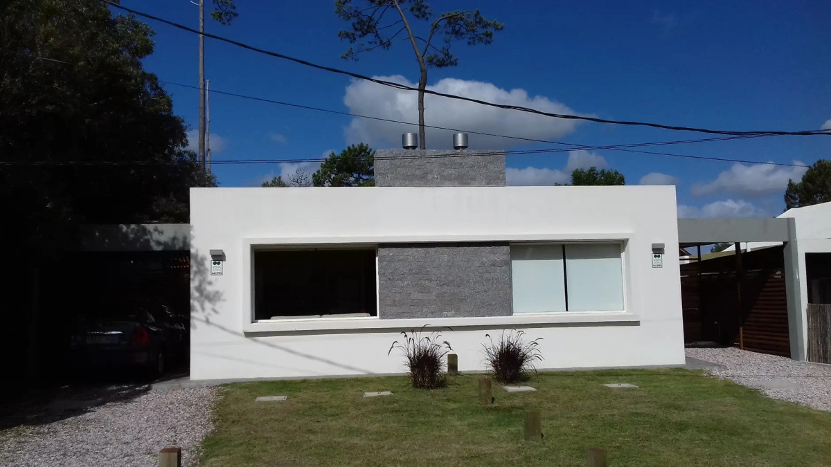 Alquiler temporal en San Francisco