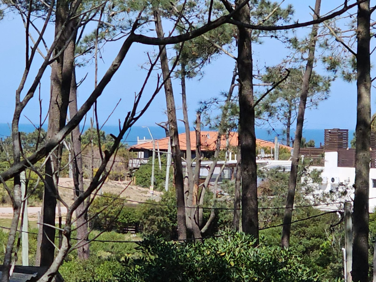 Venta terreno Chihuahua