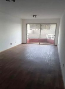 Venta Monoambiente con balcón a Metros Del Punta Carretas Shopping. G.