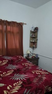 Venta Apartamento 1 Dormitorio en La Blanqueada, T