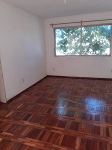 Alquiler Apartamento 3 Dormitorios En Cordón, T