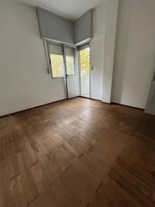 Alquiler Apartamento En Parque Rodo, 2 Dormitorios, Balcón, T