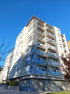 Alquiler Apartamento, 2 dorm. La Blanqueada, Montevideo, Sh
