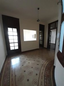Alquiler Apartamento 4 Dormitorios En El Centro, T