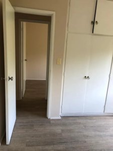 Alquiler Apartemento 2 Dormitorios en Palermo, J