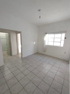 Venta Apartamento con Renta, 2 Dormitorios, La Blanqueada, T