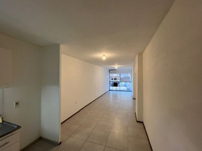 Venta Apartamento Monoambiente en Cordon, T