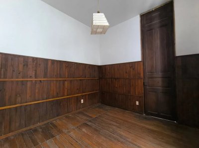 Venta Apartamento 3 Dormitorios En Cordón Oportunidad De Inversión, T